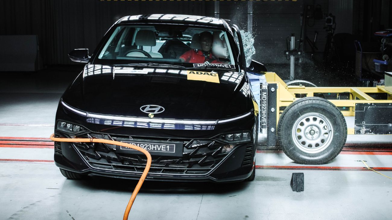 1743743196-hyundai Verna Ncap Testi